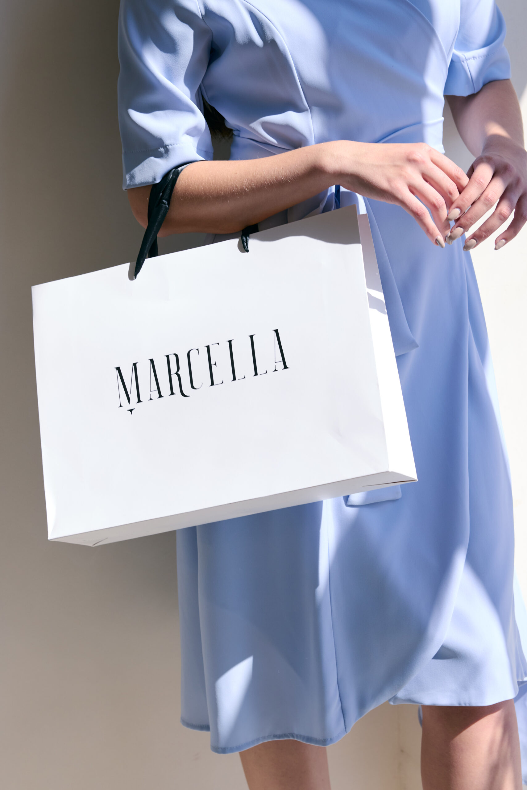 Marcella_26890